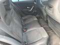Mercedes-Benz A 200 Classe A - 2023 d AMG Line Premium auto Schwarz - thumbnail 20