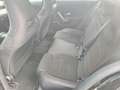 Mercedes-Benz A 200 Classe A - 2023 d AMG Line Premium auto Schwarz - thumbnail 21