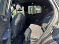 Ford Kuga Kuga 1.5 ecoblue ST-Line Design 2wd 120cv auto Gris - thumbnail 15