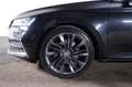 Skoda Superb Combi 1.4 TSI Style iV DSG/ACC/AHK/AUT/LM Negru - thumbnail 3