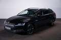 Skoda Superb Combi 1.4 TSI Style iV DSG/ACC/AHK/AUT/LM Negru - thumbnail 1