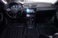 Skoda Superb Combi 1.4 TSI Style iV DSG/ACC/AHK/AUT/LM Negru - thumbnail 14
