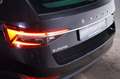 Skoda Superb Combi 1.4 TSI Style iV DSG/ACC/AHK/AUT/LM Negru - thumbnail 6
