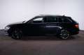 Skoda Superb Combi 1.4 TSI Style iV DSG/ACC/AHK/AUT/LM Negru - thumbnail 4