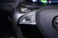 Skoda Superb Combi 1.4 TSI Style iV DSG/ACC/AHK/AUT/LM Negru - thumbnail 19