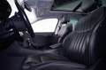 Skoda Superb Combi 1.4 TSI Style iV DSG/ACC/AHK/AUT/LM Negru - thumbnail 10