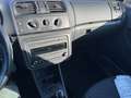 Skoda Fabia Combi Ambition SHG Klima Schwarz - thumbnail 18