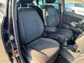 Skoda Fabia Combi Ambition SHG Klima Schwarz - thumbnail 6
