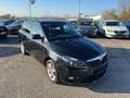 Skoda Fabia Combi Ambition SHG Klima Schwarz - thumbnail 3