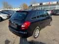 Skoda Fabia Combi Ambition SHG Klima Schwarz - thumbnail 8