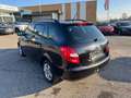 Skoda Fabia Combi Ambition SHG Klima Schwarz - thumbnail 12