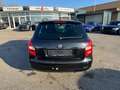 Skoda Fabia Combi Ambition SHG Klima Schwarz - thumbnail 13