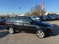 Skoda Fabia Combi Ambition SHG Klima Schwarz - thumbnail 4