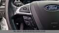 Ford Mondeo Turnier Titanium AWD ACC Panor. Standh. Bílá - thumbnail 28