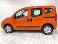 Fiat Qubo 1.4 Easy Orange - thumbnail 4