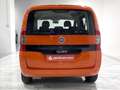 Fiat Qubo 1.4 Easy Orange - thumbnail 6