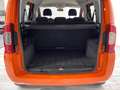 Fiat Qubo 1.4 Easy Orange - thumbnail 20