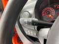 Fiat Qubo 1.4 Easy Orange - thumbnail 12
