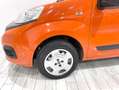 Fiat Qubo 1.4 Easy Orange - thumbnail 18