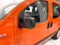 Fiat Qubo 1.4 Easy Orange - thumbnail 19