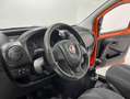 Fiat Qubo 1.4 Easy Orange - thumbnail 8