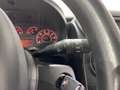 Fiat Qubo 1.4 Easy Orange - thumbnail 13