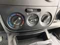 Fiat Qubo 1.4 Easy Orange - thumbnail 14