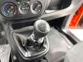 Fiat Qubo 1.4 Easy Orange - thumbnail 17