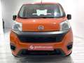Fiat Qubo 1.4 Easy Orange - thumbnail 3