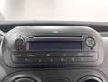 Fiat Qubo 1.4 Easy Orange - thumbnail 15