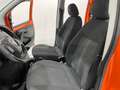 Fiat Qubo 1.4 Easy Orange - thumbnail 9