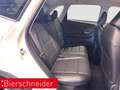 MG ZS HEV Luxury Sonderfinanzierung ab 209  mtl. 18 360° Weiß - thumbnail 27