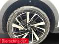 MG ZS HEV Luxury Sonderfinanzierung ab 209  mtl. 18 360° Weiß - thumbnail 29