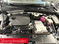 MG ZS HEV Luxury Sonderfinanzierung ab 209  mtl. 18 360° Weiß - thumbnail 28