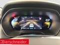 MG ZS HEV Luxury Sonderfinanzierung ab 209  mtl. 18 360° Weiß - thumbnail 17