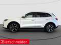 MG ZS HEV Luxury Sonderfinanzierung ab 209  mtl. 18 360° Weiß - thumbnail 3