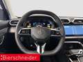 MG ZS HEV Luxury Sonderfinanzierung ab 209  mtl. 18 360° Weiß - thumbnail 13