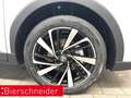 MG ZS HEV Luxury Sonderfinanzierung ab 209  mtl. 18 360° Weiß - thumbnail 33