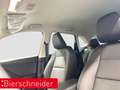 MG ZS HEV Luxury Sonderfinanzierung ab 209  mtl. 18 360° Weiß - thumbnail 30