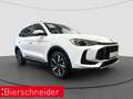 MG ZS HEV Luxury Sonderfinanzierung ab 209  mtl. 18 360° Weiß - thumbnail 10