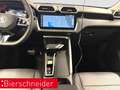 MG ZS HEV Luxury Sonderfinanzierung ab 209  mtl. 18 360° Weiß - thumbnail 20