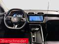MG ZS HEV Luxury Sonderfinanzierung ab 209  mtl. 18 360° Weiß - thumbnail 15