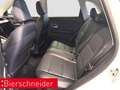 MG ZS HEV Luxury Sonderfinanzierung ab 209  mtl. 18 360° Weiß - thumbnail 25