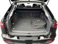 Audi A6 Avant 55 TFSIe Sport LED NAVI+ ACC 19'' LEDER HEAD Schwarz - thumbnail 20