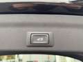 Audi A6 Avant 55 TFSIe Sport LED NAVI+ ACC 19'' LEDER HEAD Noir - thumbnail 21