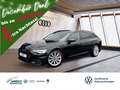 Audi A6 Avant 55 TFSIe Sport LED NAVI+ ACC 19'' LEDER HEAD Schwarz - thumbnail 1