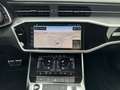 Audi A6 Avant 55 TFSIe Sport LED NAVI+ ACC 19'' LEDER HEAD Noir - thumbnail 13