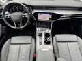 Audi A6 Avant 55 TFSIe Sport LED NAVI+ ACC 19'' LEDER HEAD Schwarz - thumbnail 14