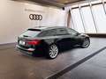 Audi A6 Avant 55 TFSIe Sport LED NAVI+ ACC 19'' LEDER HEAD Schwarz - thumbnail 5