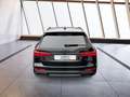 Audi A6 Avant 55 TFSIe Sport LED NAVI+ ACC 19'' LEDER HEAD Noir - thumbnail 7